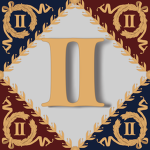 Deuxiéme Corps [B&I]