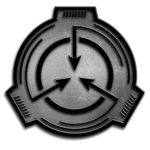 ⊢SCPF : Special Containment Procedures Foundation⊣