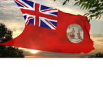 ♚ Dominion Of Newfoundland Government ♚