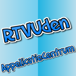 Applicatie Centre RTVUden