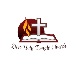 Zion Holy Temple 2nd Pastoral Anniversary