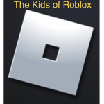 Kid Corp.