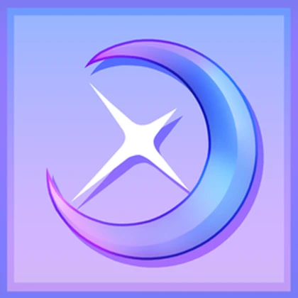 xThree Roblox group icon