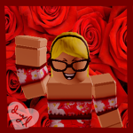 carenlixn’s Build Game Community