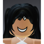 [*.Ashley’s homestore.*]