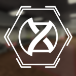 [GTI] GenTek International Corporation