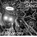 DRAIN GANG :)