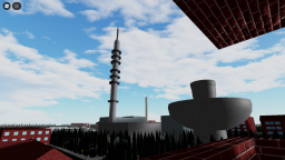 Urbanmove Spudtown v1.2.4