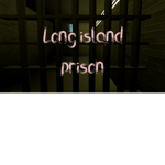 Long Island prison