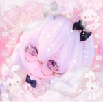 Luveox