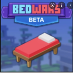 Bedwars bois!