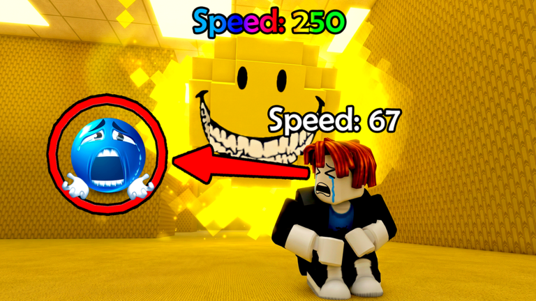 Thumbnail removed