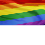 members of LGBTQ