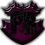 The Protactinium Republic