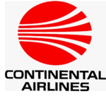 Continental Airline