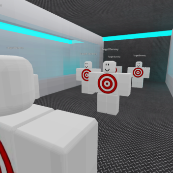 knife throwing