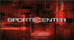 SportsCenter Fan Club