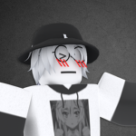 HHY blox fans group