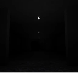 The Hallway icon