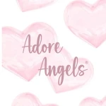 ʚ Adore Angels ɞ Group Thumbnail