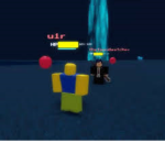 Soul Shatters Español