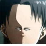 Attack on Titan: Mankind's Fall