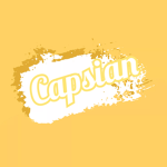 capsian's Group