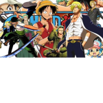 XxXLuffyxXx•group