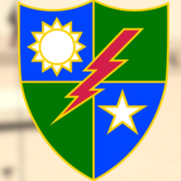 Afghanistan
