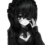 okanegu