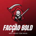Facção Bold