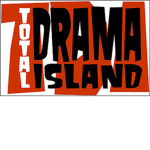Roblox Total Drama Island !