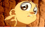 Avatar Online 1