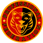 PTF | Professional TPS Federation