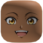 Roblox entity thumbnail