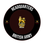 |BA|HQ| Headquarters