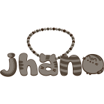 jhan jumbo