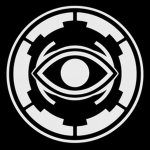Imperial Intelligenceᅠᅠᅠᅠᅠᅠ