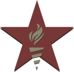 [DB] The SLF Renegades