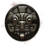 Kingdom Of Black Marsh