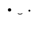 Rát's