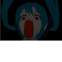 ☆