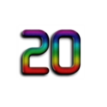 20 Stages