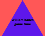 Will Club