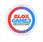 ¡BloxGames Community!
