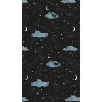 -Astronauts-