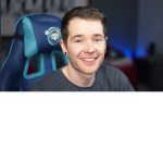 DanTDM MERCH
