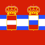Slovenska domobranska vojska