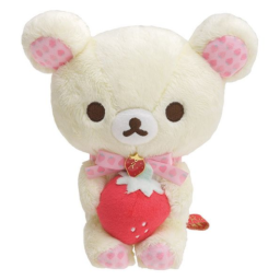 ꒰🍰🍓꒱