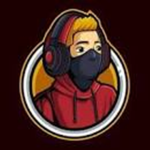 KingJoshPlayz Fan Group